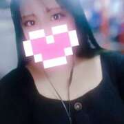 ヒメ日記 2025/10/15 19:02 投稿 はのん ぽちゃカワ女子専門店　藤沢湘南店