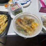 ヒメ日記 2025/10/16 09:12 投稿 はのん ぽちゃカワ女子専門店　藤沢湘南店