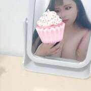 ヒメ日記 2025/10/19 19:42 投稿 はのん ぽちゃカワ女子専門店　藤沢湘南店