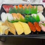 ヒメ日記 2025/10/20 01:22 投稿 はのん ぽちゃカワ女子専門店　藤沢湘南店