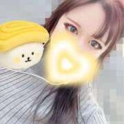 ヒメ日記 2025/10/20 18:32 投稿 はのん ぽちゃカワ女子専門店　藤沢湘南店