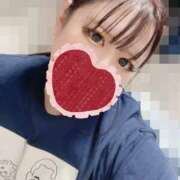 ヒメ日記 2025/10/21 00:02 投稿 はのん ぽちゃカワ女子専門店　藤沢湘南店