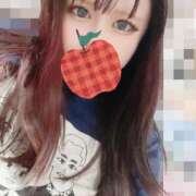 ヒメ日記 2025/10/21 19:42 投稿 はのん ぽちゃカワ女子専門店　藤沢湘南店