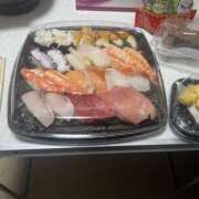 ヒメ日記 2025/10/22 06:32 投稿 はのん ぽちゃカワ女子専門店　藤沢湘南店