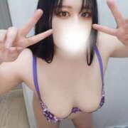 ヒメ日記 2025/10/26 20:02 投稿 はのん ぽちゃカワ女子専門店　藤沢湘南店