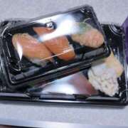 ヒメ日記 2025/10/27 09:22 投稿 はのん ぽちゃカワ女子専門店　藤沢湘南店