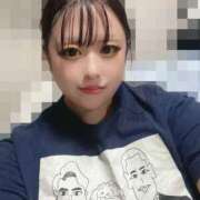 ヒメ日記 2025/10/29 16:32 投稿 はのん ぽちゃカワ女子専門店　藤沢湘南店