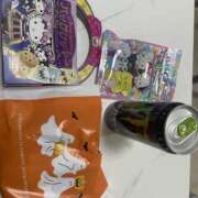 ヒメ日記 2025/10/29 19:42 投稿 はのん ぽちゃカワ女子専門店　藤沢湘南店