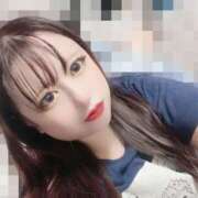 ヒメ日記 2025/10/31 19:32 投稿 はのん ぽちゃカワ女子専門店　藤沢湘南店