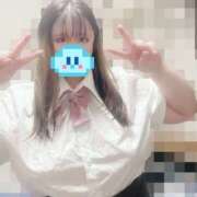 ヒメ日記 2025/11/01 05:32 投稿 はのん ぽちゃカワ女子専門店　藤沢湘南店