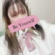 ヒメ日記 2025/11/01 18:03 投稿 はのん ぽちゃカワ女子専門店　藤沢湘南店