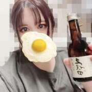 ヒメ日記 2025/11/07 19:32 投稿 はのん ぽちゃカワ女子専門店　藤沢湘南店