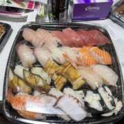 ヒメ日記 2025/11/08 07:02 投稿 はのん ぽちゃカワ女子専門店　藤沢湘南店