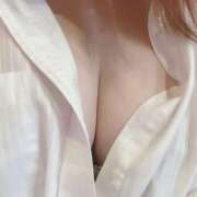 ヒメ日記 2025/11/08 07:12 投稿 はのん ぽちゃカワ女子専門店　藤沢湘南店