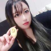 ヒメ日記 2025/11/13 21:02 投稿 はのん ぽちゃカワ女子専門店　藤沢湘南店