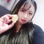 ヒメ日記 2025/11/14 18:22 投稿 はのん ぽちゃカワ女子専門店　藤沢湘南店