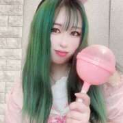 ヒメ日記 2025/11/15 07:12 投稿 はのん ぽちゃカワ女子専門店　藤沢湘南店