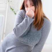 ヒメ日記 2025/11/21 19:22 投稿 はのん ぽちゃカワ女子専門店　藤沢湘南店