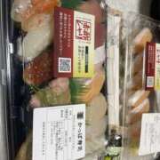 ヒメ日記 2025/11/22 16:22 投稿 はのん ぽちゃカワ女子専門店　藤沢湘南店