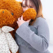 ヒメ日記 2025/11/27 21:02 投稿 はのん ぽちゃカワ女子専門店　藤沢湘南店