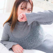 ヒメ日記 2025/11/28 12:03 投稿 はのん ぽちゃカワ女子専門店　藤沢湘南店