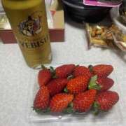 ヒメ日記 2025/11/29 00:12 投稿 はのん ぽちゃカワ女子専門店　藤沢湘南店