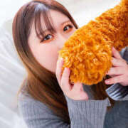 はのん 世界の中心はいつだってあたし🕶✌🏻💗 ぽちゃカワ女子専門店　藤沢湘南店