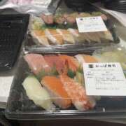 はのん お礼日記💌🧸 ぽちゃカワ女子専門店　藤沢湘南店