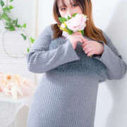 はのん 愛を込めて花束を ぽちゃカワ女子専門店　藤沢湘南店