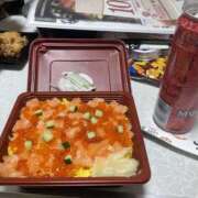 はのん お礼日記💌🧸 ぽちゃカワ女子専門店　藤沢湘南店