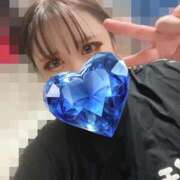 ヒメ日記 2025/12/09 23:32 投稿 はのん ぽちゃカワ女子専門店　藤沢湘南店