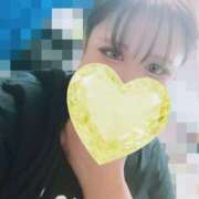 ヒメ日記 2025/12/10 19:12 投稿 はのん ぽちゃカワ女子専門店　藤沢湘南店