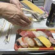 ヒメ日記 2025/12/11 01:02 投稿 はのん ぽちゃカワ女子専門店　藤沢湘南店