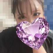 ヒメ日記 2025/12/11 21:02 投稿 はのん ぽちゃカワ女子専門店　藤沢湘南店