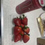 ヒメ日記 2025/12/13 05:52 投稿 はのん ぽちゃカワ女子専門店　藤沢湘南店