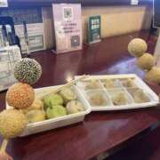 ヒメ日記 2025/12/23 17:32 投稿 はのん ぽちゃカワ女子専門店　藤沢湘南店