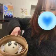 ヒメ日記 2025/12/25 19:32 投稿 はのん ぽちゃカワ女子専門店　藤沢湘南店