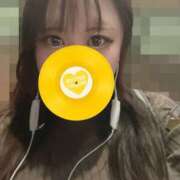 ヒメ日記 2025/12/26 10:12 投稿 はのん ぽちゃカワ女子専門店　藤沢湘南店