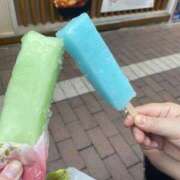 ヒメ日記 2025/12/26 19:32 投稿 はのん ぽちゃカワ女子専門店　藤沢湘南店