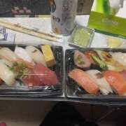 ヒメ日記 2025/12/27 15:02 投稿 はのん ぽちゃカワ女子専門店　藤沢湘南店