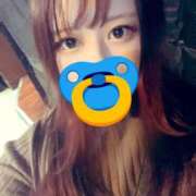 ヒメ日記 2025/12/28 14:32 投稿 はのん ぽちゃカワ女子専門店　藤沢湘南店