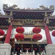 ヒメ日記 2025/12/29 13:12 投稿 はのん ぽちゃカワ女子専門店　藤沢湘南店