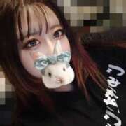 ヒメ日記 2025/12/29 17:02 投稿 はのん ぽちゃカワ女子専門店　藤沢湘南店