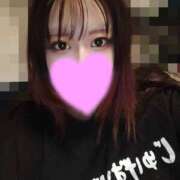 ヒメ日記 2025/12/29 20:02 投稿 はのん ぽちゃカワ女子専門店　藤沢湘南店