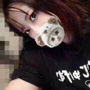 ヒメ日記 2025/12/29 23:02 投稿 はのん ぽちゃカワ女子専門店　藤沢湘南店