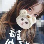 ヒメ日記 2025/12/30 00:32 投稿 はのん ぽちゃカワ女子専門店　藤沢湘南店