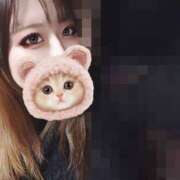 ヒメ日記 2025/12/30 03:32 投稿 はのん ぽちゃカワ女子専門店　藤沢湘南店