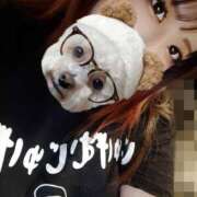 ヒメ日記 2025/12/30 05:02 投稿 はのん ぽちゃカワ女子専門店　藤沢湘南店