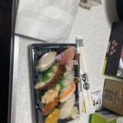 ヒメ日記 2025/12/30 17:32 投稿 はのん ぽちゃカワ女子専門店　藤沢湘南店