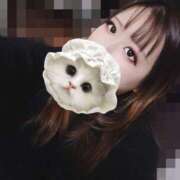 ヒメ日記 2026/01/01 02:32 投稿 はのん ぽちゃカワ女子専門店　藤沢湘南店